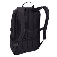 autovoordeelwinkel-Thule-Enroute-21-liter-Black-3204838-achterkant