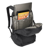 autovoordeelwinkel-Thule-Enroute-21-liter-Black-3204838-detail