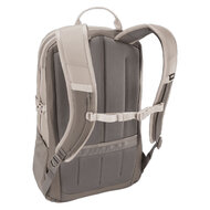 autovoordeelwinkel-Thule-Enroute-23-liter-Pelican-Vetiver-3204843-achterkant