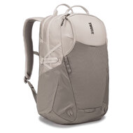 autovoordeelwinkel-Thule-Enroute-26-liter-Pelican-Vetiver-3204848-voorkant