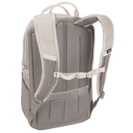 autovoordeelwinkel-Thule-Enroute-26-liter-Pelican-Vetiver-3204848-achterkant