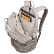 autovoordeelwinkel-Thule-Enroute-26-liter-Pelican-Vetiver-3204848-detail