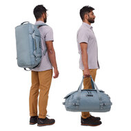 Autovoordeelwinkel-Thule-Chasm-duffeltas-40-liter-Pond-gray-3204992-draagbaar