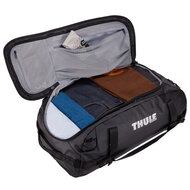 Autovoordeelwinkel-Thule-Chasm-duffeltas-70-liter-Black-3204993-open