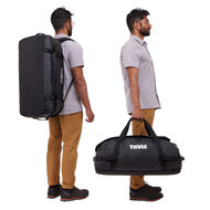 Autovoordeelwinkel-Thule-Chasm-duffeltas-70-liter-Black-3204993-draagbaar