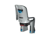 Thule RideAlong LightGrey achterzijde