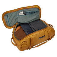 Autovoordeelwinkel-Thule-Chasm-duffeltas-40-liter-Golden-3204991-open