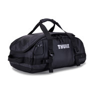 autovoordeelwinkel-Thule-Chasm-duffeltas-30-liter-Black-3205211-voorkantautovoordeelwinkel-Thule-Chasm-duffeltas-30-liter-Black