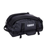 autovoordeelwinkel-Thule-Chasm-duffeltas-30-liter-Black-3205211-onderkant