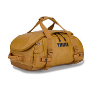 Autovoordeelwinkel-Thule-Chasm-duffeltas-30-liter-Golden-3205213-voorkant