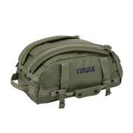Autovoordeelwinkel-Thule-Chasm-duffeltas-30-liter-Olivine-3205212-onderkant
