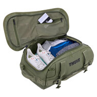 Autovoordeelwinkel-Thule-Chasm-duffeltas-30-liter-Olivine-3205212-open
