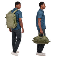 Autovoordeelwinkel-Thule-Chasm-duffeltas-30-liter-Olivine-3205212-draagbaar