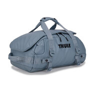 Autovoordeelwinkel-Thule-Chasm-duffeltas-30-liter-Pond-gray-3205214-voorkant