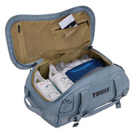 Autovoordeelwinkel-Thule-Chasm-duffeltas-30-liter-Pond-gray-3205214-open