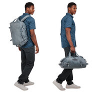 Autovoordeelwinkel-Thule-Chasm-duffeltas-30-liter-Black-3205214-draagbaar