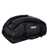 Autovoordeelwinkel-Thule-Chasm-duffeltas-40-liter-Black-3204989-onderkant