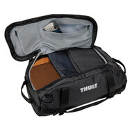 Autovoordeelwinkel-Thule-Chasm-duffeltas-40-liter-Black-3204989-open