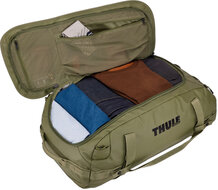 Autovoordeelwinkel-Thule-Chasm-duffeltas-70-liter-Olivine-3204994-open