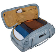 Autovoordeelwinkel-Thule-Chasm-duffeltas-70-liter-Pond-gray-3204996'-onderkant