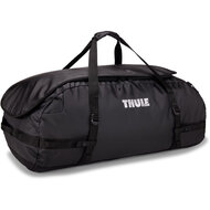 Autovoordeelwinkel-Thule-Chasm-duffeltas-130-liter-Black-3205001-voorkant