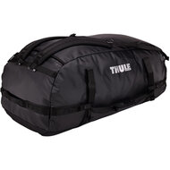 Autovoordeelwinkel-Thule-Chasm-duffeltas-130-liter-Black-3205001-onderkant