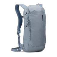 autovoordeelwinkel-Thule-AllTrail-10-liter-Pond-Grey-3205077-voorkant