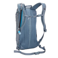 autovoordeelwinkel-Thule-AllTrail-10-liter-Pond-Grey-3205077-achterkant