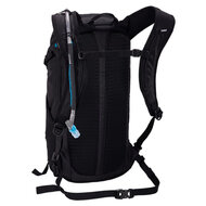 autovoordeelwinkel-Thule-AllTrail-16-liter-Black-3205079-achterkant