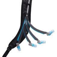 autovoordeelwinkel-Thule-AllTrail-16-liter-Black-3205079-detail