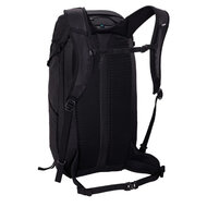autovoordeelwinkel-Thule-AllTrail-25-liter-Black-3205088-achterkant