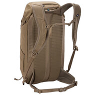 autovoordeelwinkel-Thule-AllTrail-25-liter-Faded-Khaki-3205090-achterkant