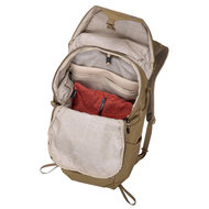 autovoordeelwinkel-Thule-AllTrail-25-liter-Faded-Khaki-3205090-detail