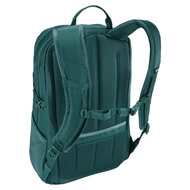 autovoordeelwinkel-Thule-Enroute-23-liter-Mallard-Green-3204842-achterkant