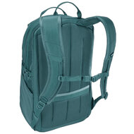 autovoordeelwinkel-Thule-Enroute-26-liter-Malard-Green-3204847-achterkant