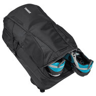 autovoordeelwinkel-Thule-Enroute-30-liter-Black-3204849-detail-onderkant