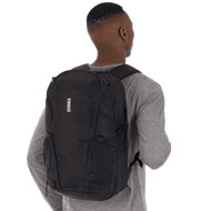 autovoordeelwinkel-Thule-Enroute-30-liter-Black-3204849-dragend