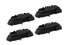 Thule Kit set 7119
