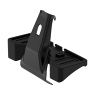 Thule kit 145026