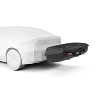 thule-arcos-black-906600-op-auto