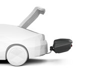 thule-arcos-black-906600-open-achterklep-auto