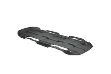 Thule Motion 3 box liner M