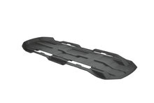 Thule Motion 3 box liner xl en xl low