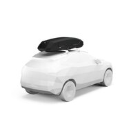 Thule Force 3 XXL Sport