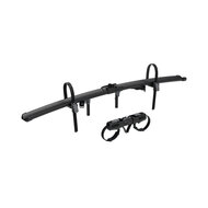 Thule EasyFold 3 | foldable bike add-on