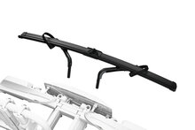 Thule EasyFold 3 | foldable bike add-on