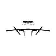 Thule EasyFold 3 | foldable bike add-on