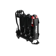 Thule easyfold 3 - 3 fietsen