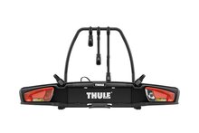thule-velospace-3-3-bike-achterkant