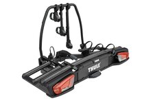 thule-velospace-3-3-bike-zijkant